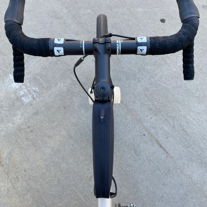 Túi đựng phụ kiện Profile Design S Storage Medium