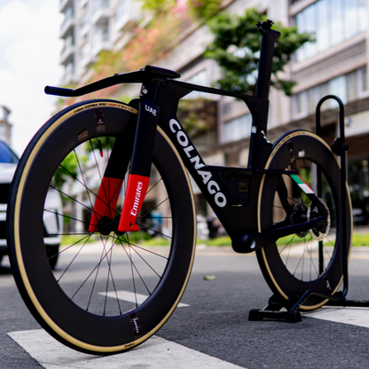 Sườn xe đạp Colnago Time Trial 1 TT1 - SDM3