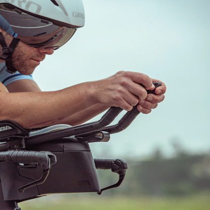 Ghi đông Profile Design Wing 20c+/Ergo/35SLC Aerobar