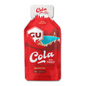 Gel năng lượng GU - Vị Cola