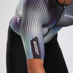 Bộ áo liền quần Ba môn Nam Zoot Ultra Tri P1 Racesuit - Podium One