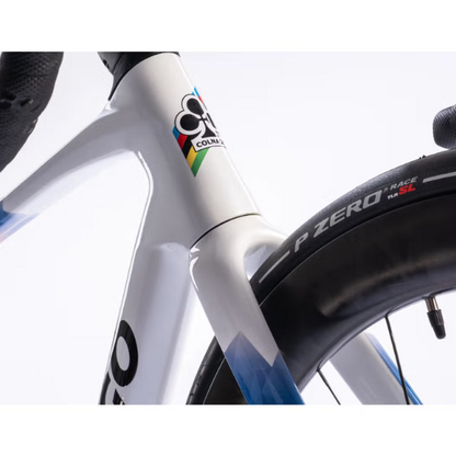 Xe đạp Colnago V5Rs - World Champion Edition