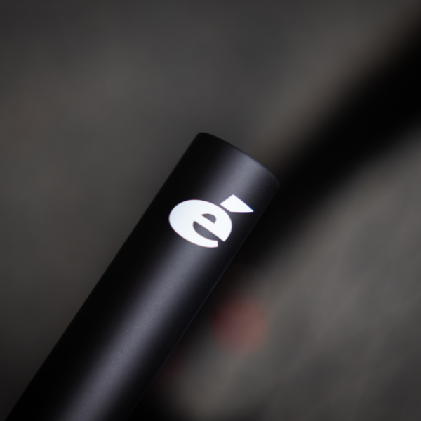 Xe đạp Cervélo P5 - Đen (Five Black/Black)