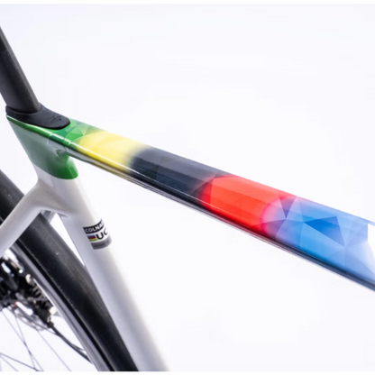 Xe đạp Colnago V5Rs - World Champion Edition