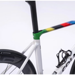 Xe đạp Colnago V5Rs - World Champion Edition