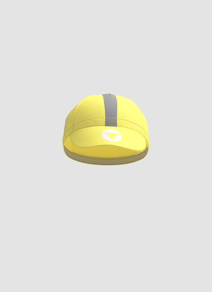 Mũ Black Sheep Team Cap - Vàng (Yellow)