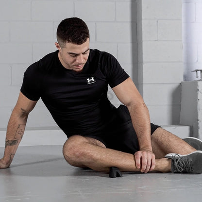 Dụng cụ bóp tay TRNR Acu Trigger - Đen (Black)