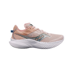 Saucony Women's Kinvara 14 - LOTUS