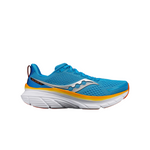 Giày chạy bộ Nam Saucony Guide 17 - Viziblue/Peel