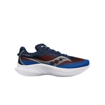 Saucony Men's Kinvara 14 - NAVY