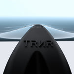 TRNR Acu Trigger - Black
