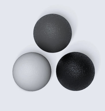 Bóng Gel TRNR Gel Balls