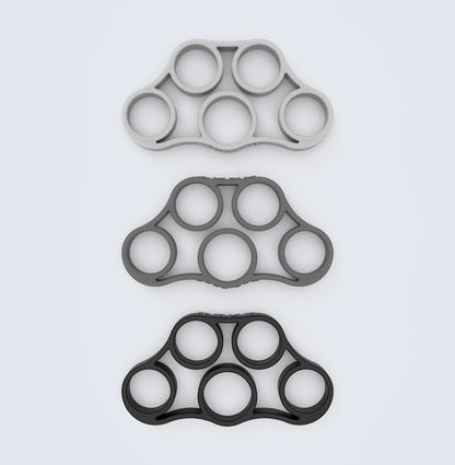 Dụng cụ tập tay TRNR Hand Flexors