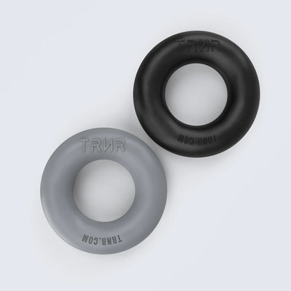 Vòng tập tay TRNR Hand Rings