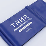 TRNR Physio Band Light - Blue