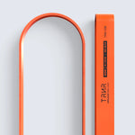 TRNR Power Band Medium - Orange