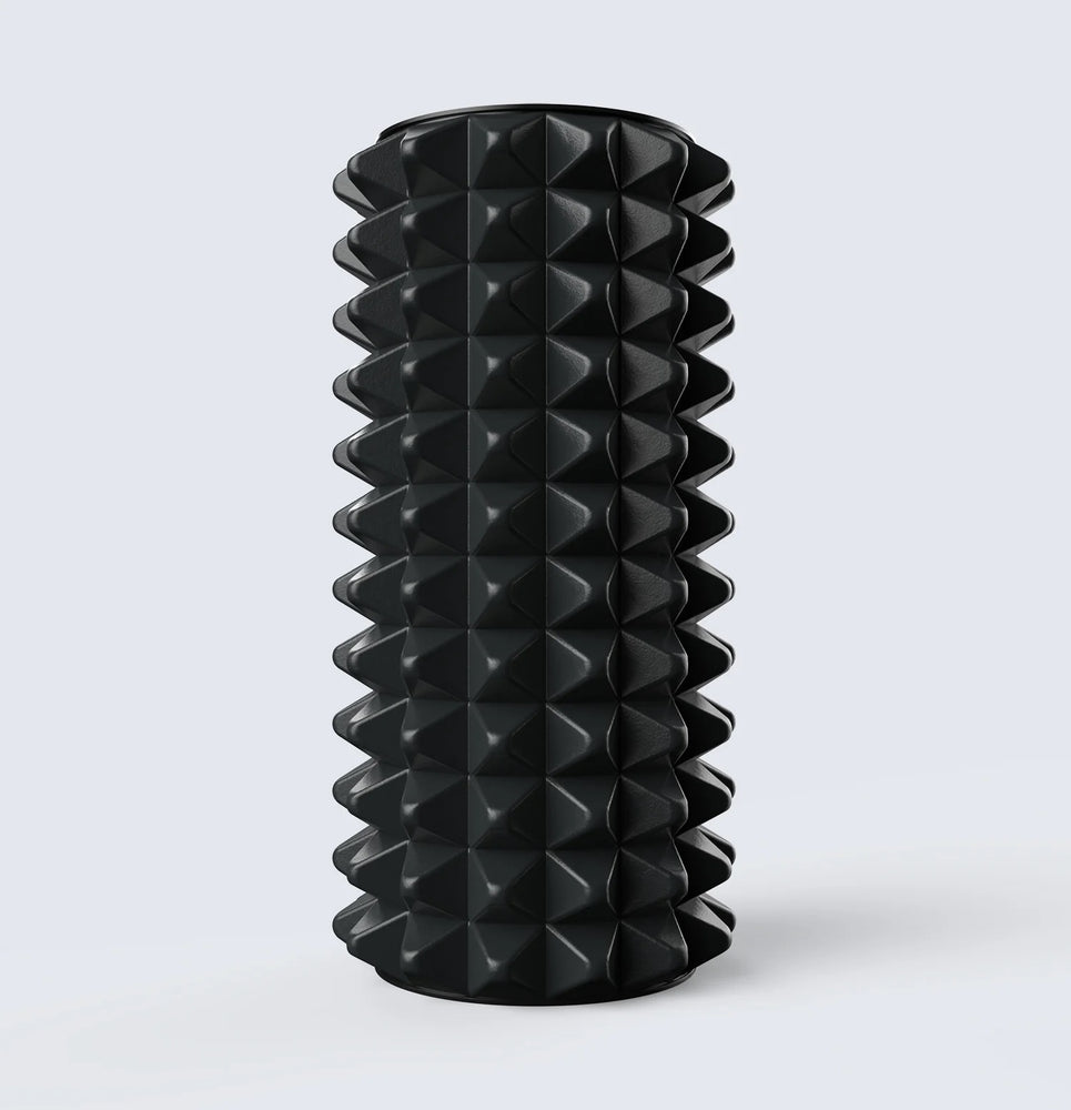 TRNR Tactile Roller 30cm - Black