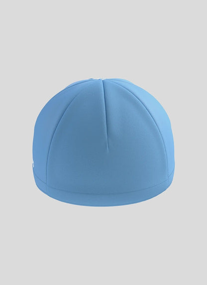 Black Sheep Team Cap - Canal Blue