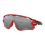 Kính đeo mắt Oakley Jawbreaker - Redline W/Prizm Black