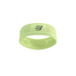 Băng đô thể thao Compressport Thin Headband On/Off - Xanh (Shadow Lime)