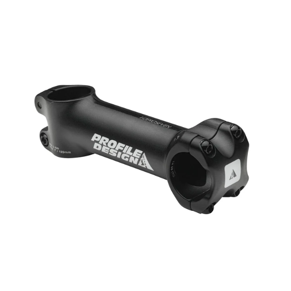 Pô tăng Profile Design 1/ZeroSeven Stem - 17°
