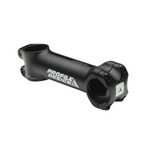 Pô tăng Profile Design 1/ZeroSeven Stem - 17°