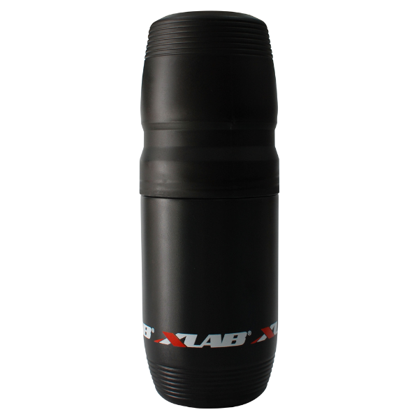 Hộp đựng phụ kiện Xlab Mezzo Cage Pod