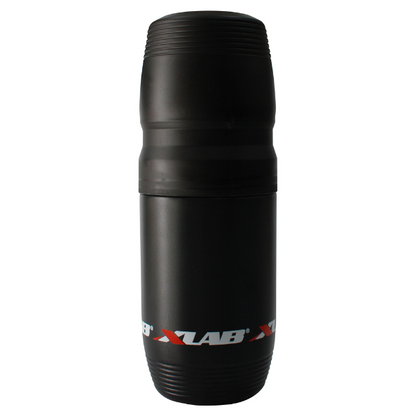 Hộp đựng phụ kiện Xlab Mezzo Cage Pod