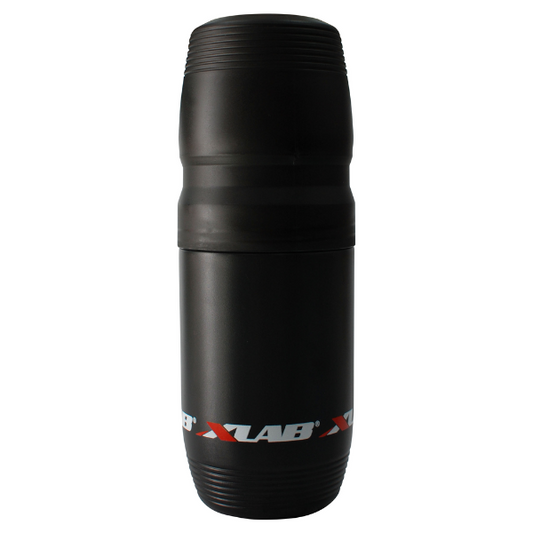 Hộp đựng phụ kiện Xlab Mezzo Cage Pod