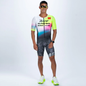 [PRE-ORDER] Đồ ba môn Nam Zoot Tri Aero Fz Racesuit - Team Zoot Edition 2026