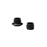 Nắp chụp trục đùm Profile Design TA End Cap - Disc Brake Front