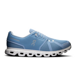 Giày thể thao Nam On Running Cloud 6 - Xanh (Blue)