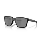 Kính đeo mắt Oakley Actuator SQ - Matte Black W/Prizm Black