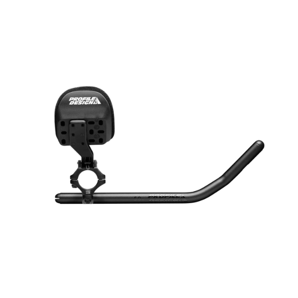 Tay nghỉ Profile Design Flip/Ergo/50a Aerobar 340mm