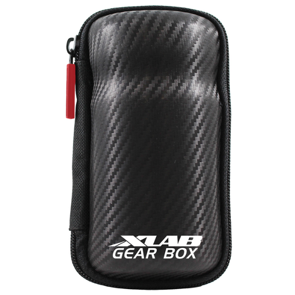 Hộp đựng phụ kiện Xlab Gear Box