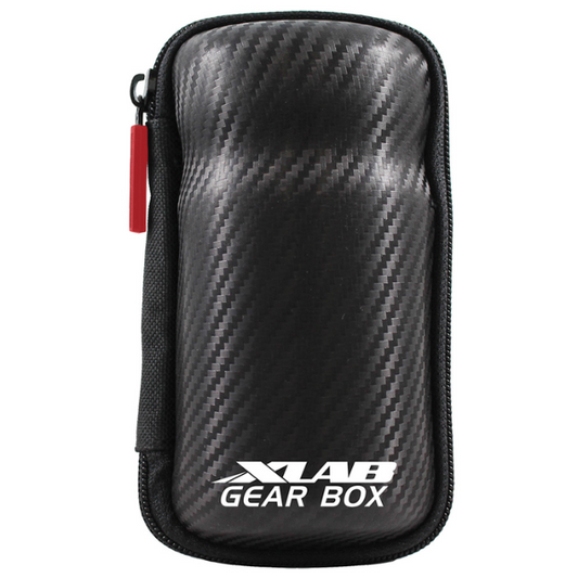 Hộp đựng phụ kiện Xlab Gear Box