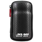 Hộp đựng phụ kiện Xlab Gear Box