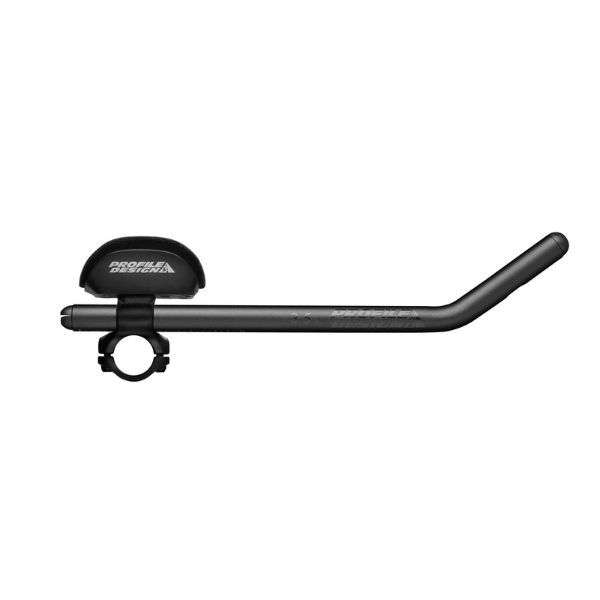 Tay nghỉ Profile Design Sonic/Ergo/35a Aerobar