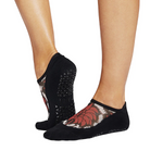 Vớ Tavi Grip Maddie - Flame