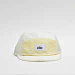 Nón VAGA Pacer Cap - Vàng (Mist / Sorbet Yellow)