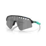 Kính đeo mắt Oakley Sutro Sweep - Dark Galaxy W/Prizm Black