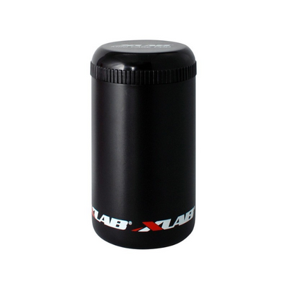 Hộp đựng phụ kiện Xlab Mini Cage Pod