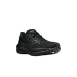 Saucony Men's TRIUMPH 21 - TRIPLE BLACK