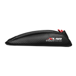 Túi đựng phụ kiện Xlab Stealth Pocket - 500C