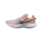 Saucony Women's Kinvara 14 - LOTUS