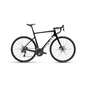 Xe đạp Cervelo Caledonia Ultegra DI2 - Đen (Gloss Black)