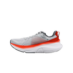 Saucony Women's GUIDE 17 - CLOUD/CAYENNE