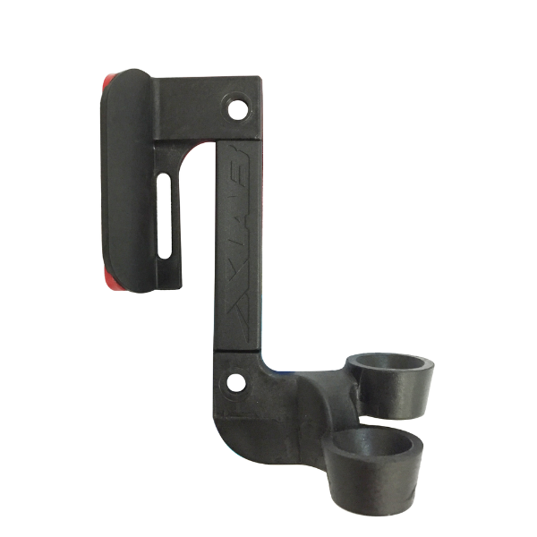 Phụ kiện lắp đặt bình CO2 Xlab Multi-Strike Repair Holder
