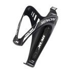 Gọng bình nước Xlab Xenon Cage - Đen (Black)