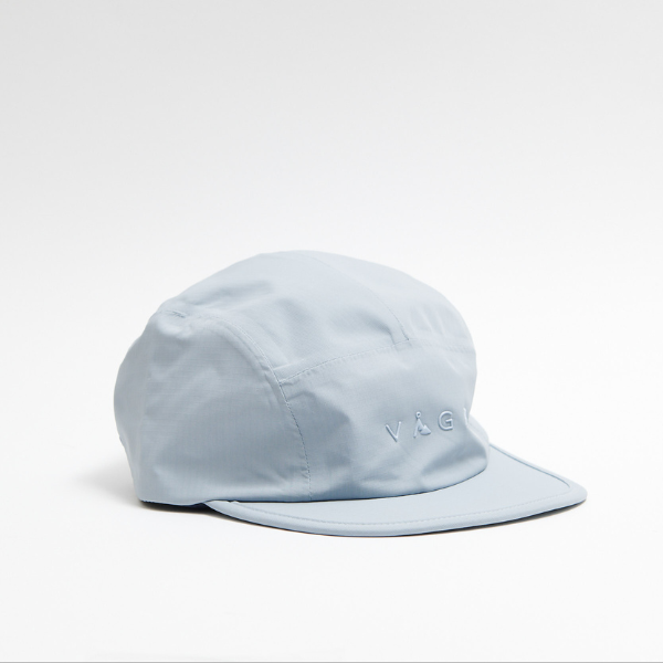 Nón VAGA Fell Cap 2.0 - Xanh (Pastel Blue)